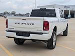 2025 Ram 2500 Mega Cab 4WD Pickup for sale #25R105 - photo 2