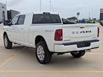 2025 Ram 2500 Mega Cab 4WD Pickup for sale #25R105 - photo 5