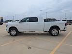 2025 Ram 2500 Mega Cab 4WD Pickup for sale #25R105 - photo 6