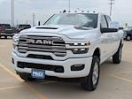 2025 Ram 2500 Mega Cab 4WD Pickup for sale #25R105 - photo 7