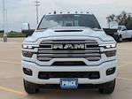 2025 Ram 2500 Mega Cab 4WD Pickup for sale #25R105 - photo 8