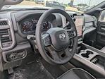 2025 Ram 2500 Mega Cab 4WD Pickup for sale #25R105 - photo 10