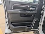 2025 Ram 2500 Mega Cab 4WD Pickup for sale #25R105 - photo 11