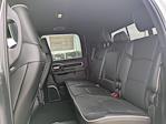 2025 Ram 2500 Mega Cab 4WD Pickup for sale #25R105 - photo 13