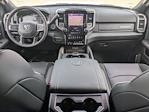 2025 Ram 2500 Mega Cab 4WD Pickup for sale #25R105 - photo 14