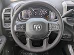 2025 Ram 2500 Mega Cab 4WD Pickup for sale #25R105 - photo 17