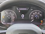 2025 Ram 2500 Mega Cab 4WD Pickup for sale #25R105 - photo 18