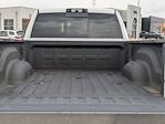 2025 Ram 2500 Mega Cab 4WD Pickup for sale #25R105 - photo 19