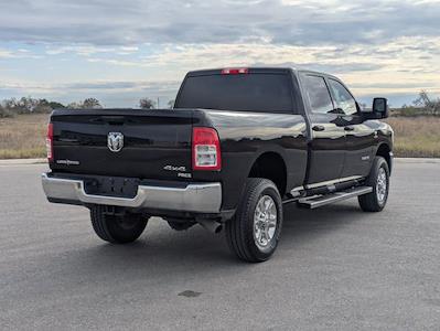 Used 2024 Ram 2500 Lone Star Crew Cab for sale #25R105A - photo 2