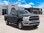 2024 Ram 2500 Crew Cab 4WD Pickup for sale #25R105A - photo 26