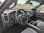 2024 Ram 2500 Crew Cab 4WD Pickup for sale #25R105A - photo 9