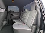 2024 Ram 2500 Crew Cab 4WD Pickup for sale #25R105A - photo 13