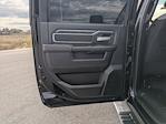 2024 Ram 2500 Crew Cab 4WD Pickup for sale #25R105A - photo 14