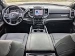 2024 Ram 2500 Crew Cab 4WD Pickup for sale #25R105A - photo 15
