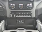 2024 Ram 2500 Crew Cab 4WD Pickup for sale #25R105A - photo 18