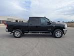 2024 Ram 2500 Crew Cab 4WD Pickup for sale #25R105A - photo 1