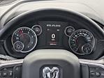 2024 Ram 2500 Crew Cab 4WD Pickup for sale #25R105A - photo 20