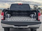 2024 Ram 2500 Crew Cab 4WD Pickup for sale #25R105A - photo 23
