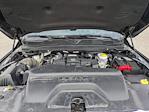 2024 Ram 2500 Crew Cab 4WD Pickup for sale #25R105A - photo 24