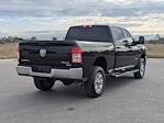 2024 Ram 2500 Crew Cab 4WD Pickup for sale #25R105A - photo 2