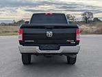 2024 Ram 2500 Crew Cab 4WD Pickup for sale #25R105A - photo 3