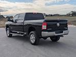 2024 Ram 2500 Crew Cab 4WD Pickup for sale #25R105A - photo 4