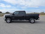 2024 Ram 2500 Crew Cab 4WD Pickup for sale #25R105A - photo 5