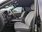 2024 Ram 2500 Crew Cab 4WD Pickup for sale #25R105A - photo 8