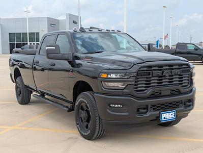 2025 Ram 2500 Crew Cab 4WD Pickup for sale #25R106 - photo 1