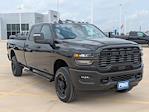 2025 Ram 2500 Crew Cab 4WD Pickup for sale #25R106 - photo 1