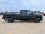 2025 Ram 2500 Crew Cab 4WD Pickup for sale #25R106 - photo 3