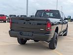 2025 Ram 2500 Crew Cab 4WD Pickup for sale #25R106 - photo 2