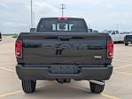 2025 Ram 2500 Crew Cab 4WD Pickup for sale #25R106 - photo 4