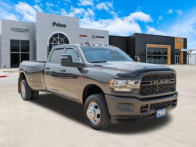 2024 Ram 3500 Crew Cab DRW 4WD Pickup for sale #25R109B - photo 1