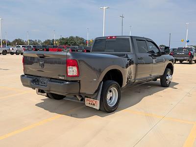 2024 Ram 3500 Crew Cab DRW 4WD Pickup for sale #25R109B - photo 2