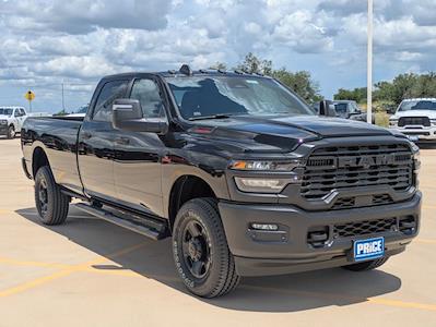 2025 Ram 2500 Crew Cab 4WD Pickup for sale #25R111 - photo 1