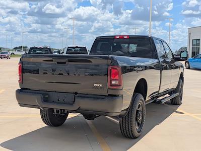 New 2025 Ram 2500 Tradesman Crew Cab 4WD Pickup for sale #25R111 - photo 2