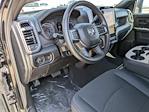 2025 Ram 2500 Crew Cab 4WD Pickup for sale #25R111 - photo 9