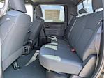 2025 Ram 2500 Crew Cab 4WD Pickup for sale #25R111 - photo 12
