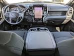 2025 Ram 2500 Crew Cab 4WD Pickup for sale #25R111 - photo 14