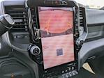 2025 Ram 2500 Crew Cab 4WD Pickup for sale #25R111 - photo 16