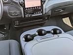 2025 Ram 2500 Crew Cab 4WD Pickup for sale #25R111 - photo 17