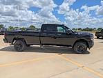2025 Ram 2500 Crew Cab 4WD Pickup for sale #25R111 - photo 3