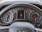 2025 Ram 2500 Crew Cab 4WD Pickup for sale #25R111 - photo 19