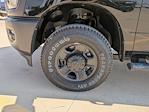 2025 Ram 2500 Crew Cab 4WD Pickup for sale #25R111 - photo 20