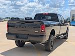 2025 Ram 2500 Crew Cab 4WD Pickup for sale #25R111 - photo 2