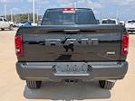 2025 Ram 2500 Crew Cab 4WD Pickup for sale #25R111 - photo 3