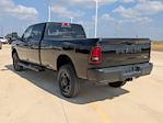 2025 Ram 2500 Crew Cab 4WD Pickup for sale #25R111 - photo 4