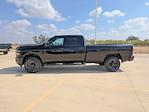 2025 Ram 2500 Crew Cab 4WD Pickup for sale #25R111 - photo 5