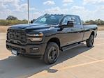 2025 Ram 2500 Crew Cab 4WD Pickup for sale #25R111 - photo 6